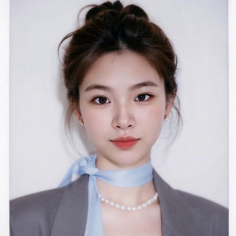 Hana