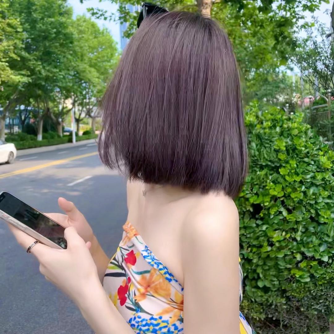👄大眼妹儿👧