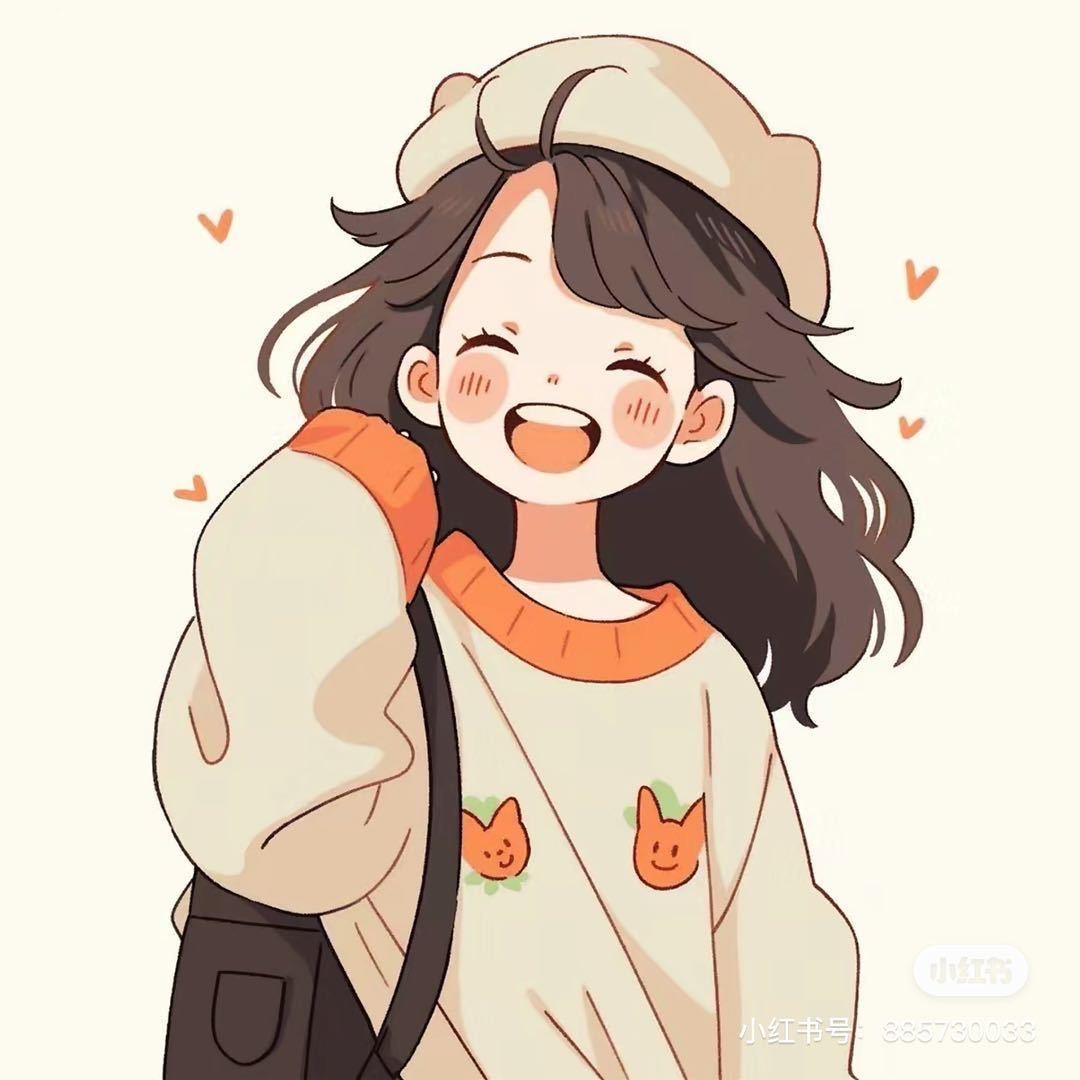佩