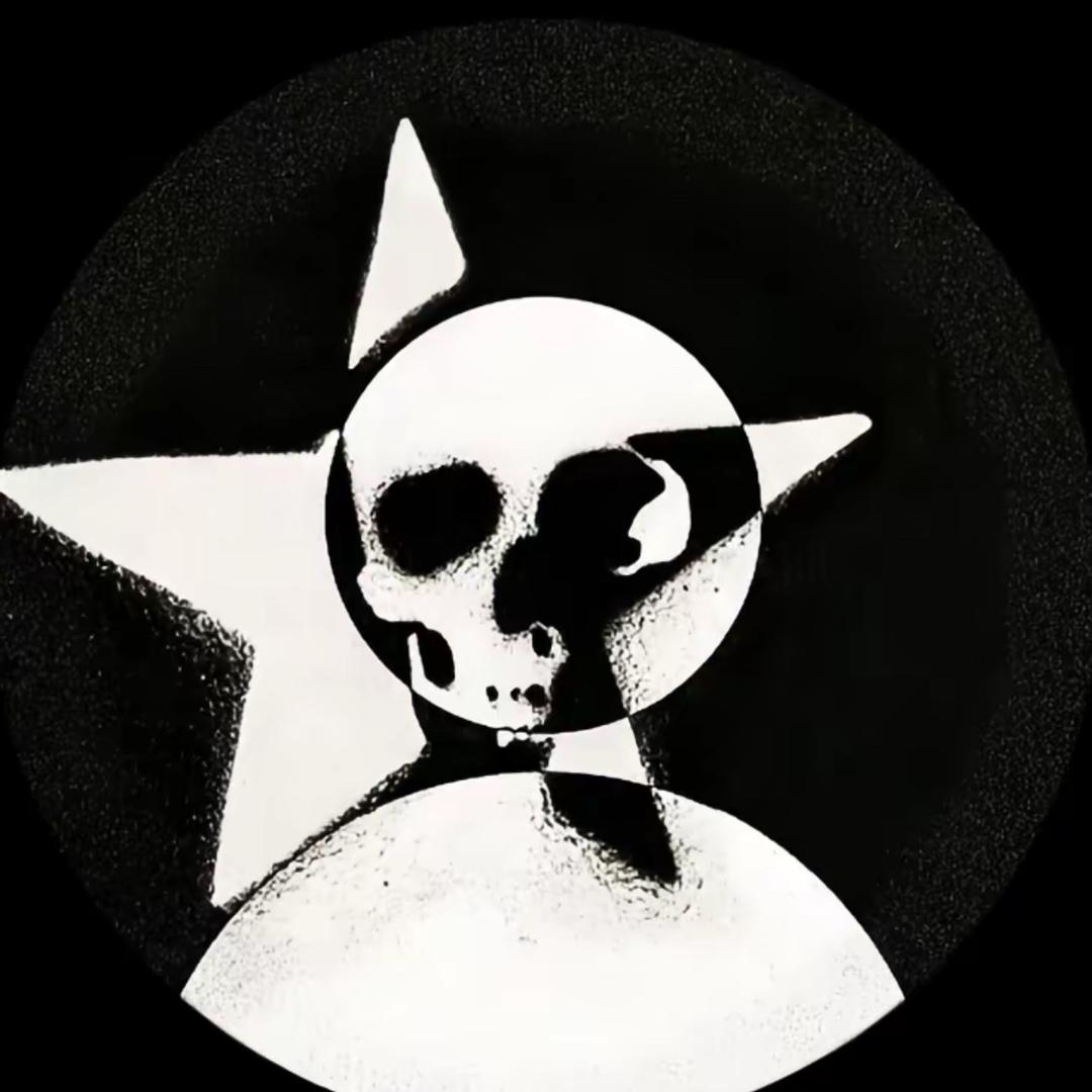C💀