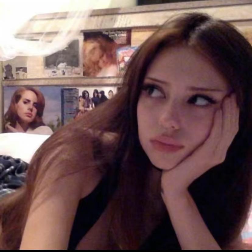 𝔷𝔬𝔫𝔤𝔷𝔥𝔲