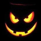 端着葡萄去酿酒