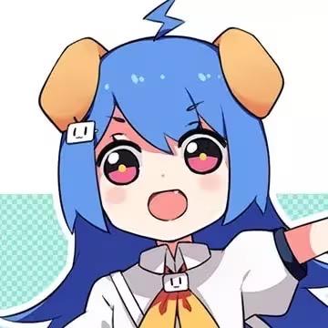 宝剑赠美女(ಡωಡ)