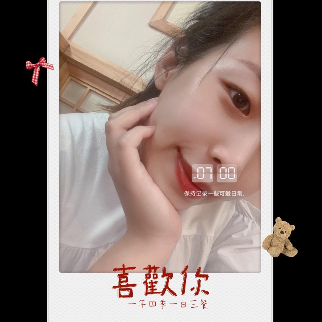 是Yi诺妈妈呀