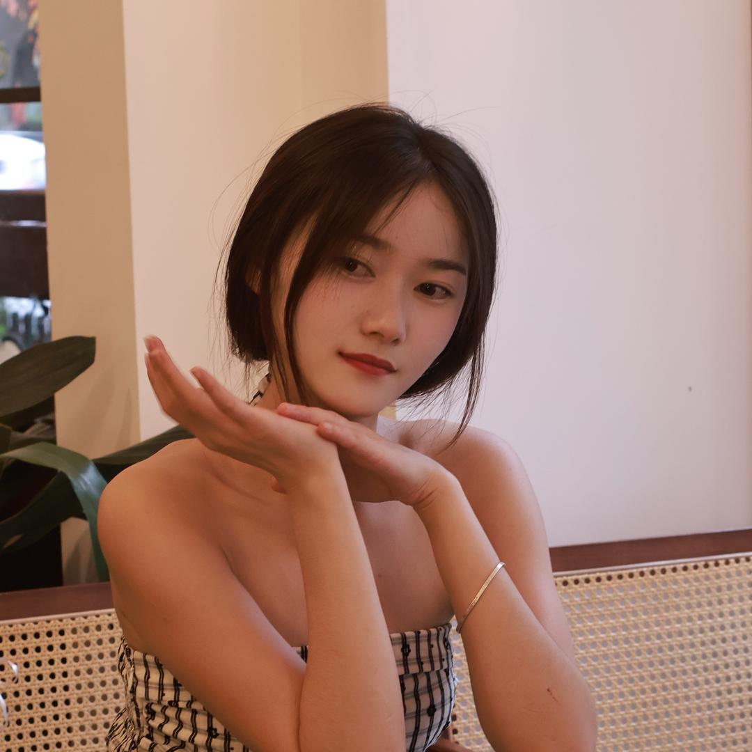 迷人又嚣张