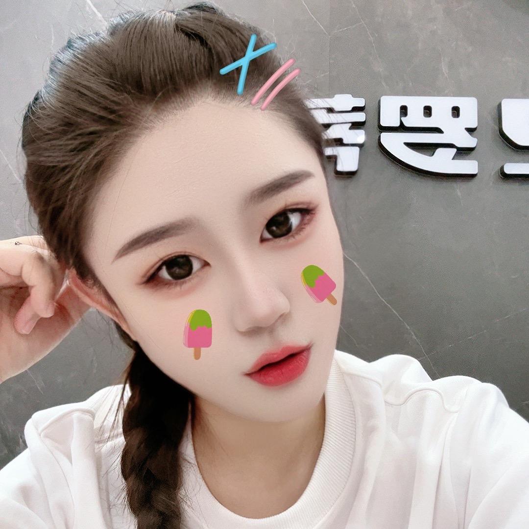 ❤️如是傢珍🥰