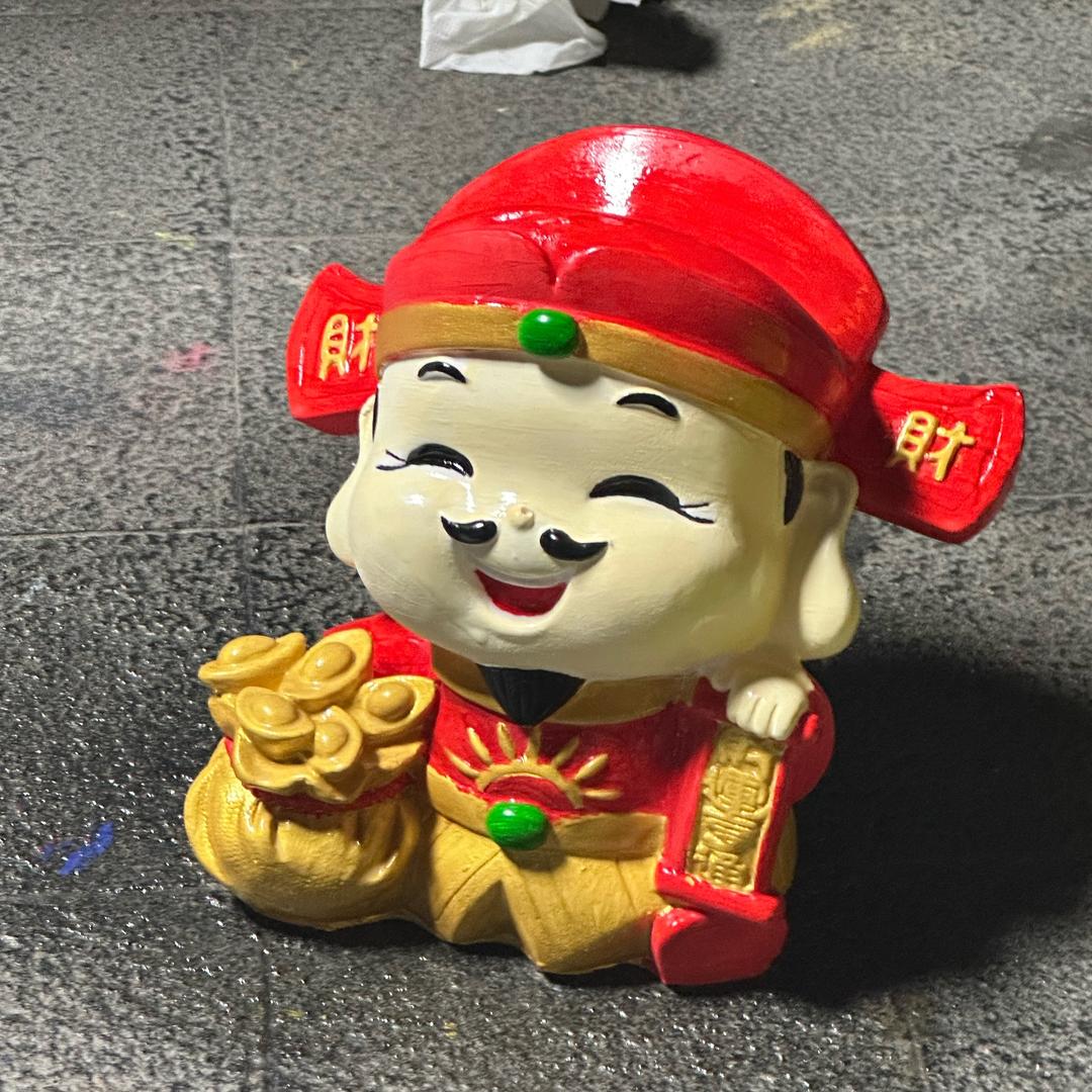 有你.YouN美甲美睫