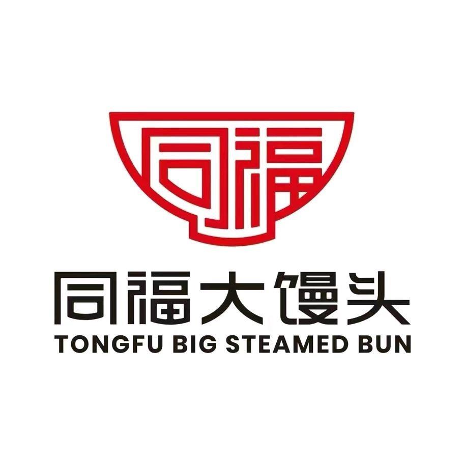 同福大馒头速食旗舰店