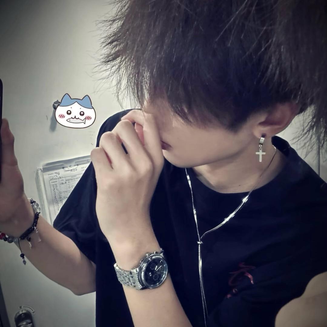 ᝰꫛꫀꪝ南久汐