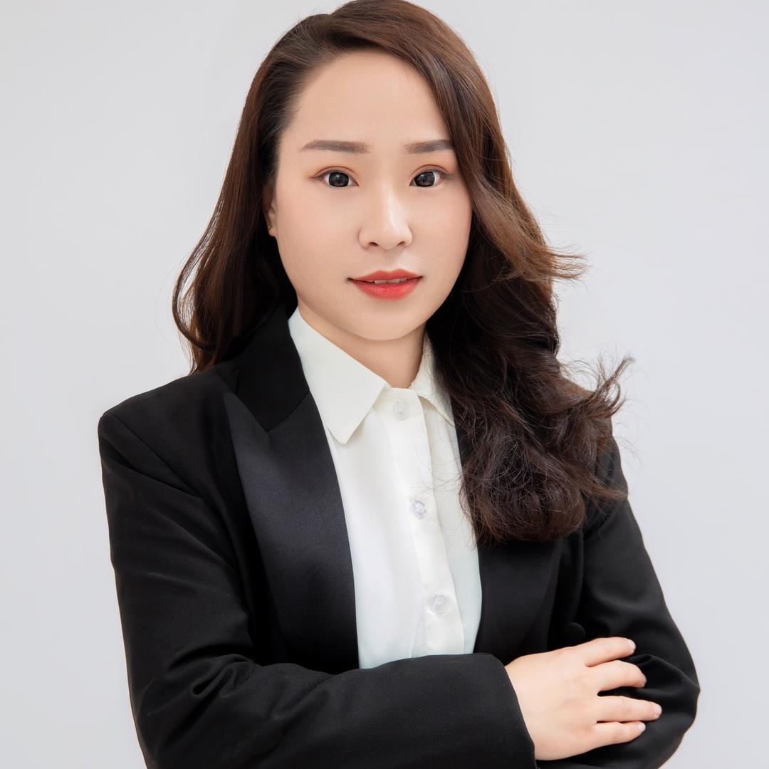 爱丽(⑉°з°)-♡护肤养生(❁´ω`