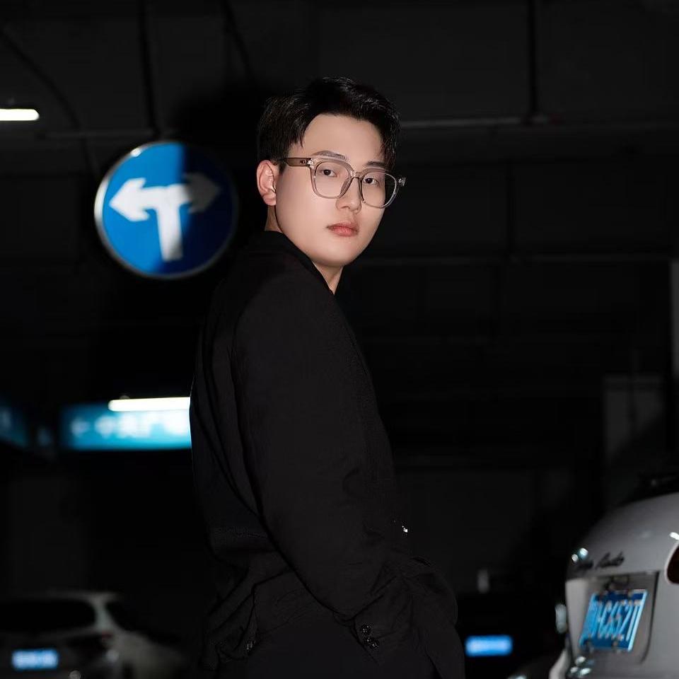 天佑鑫五金标准件