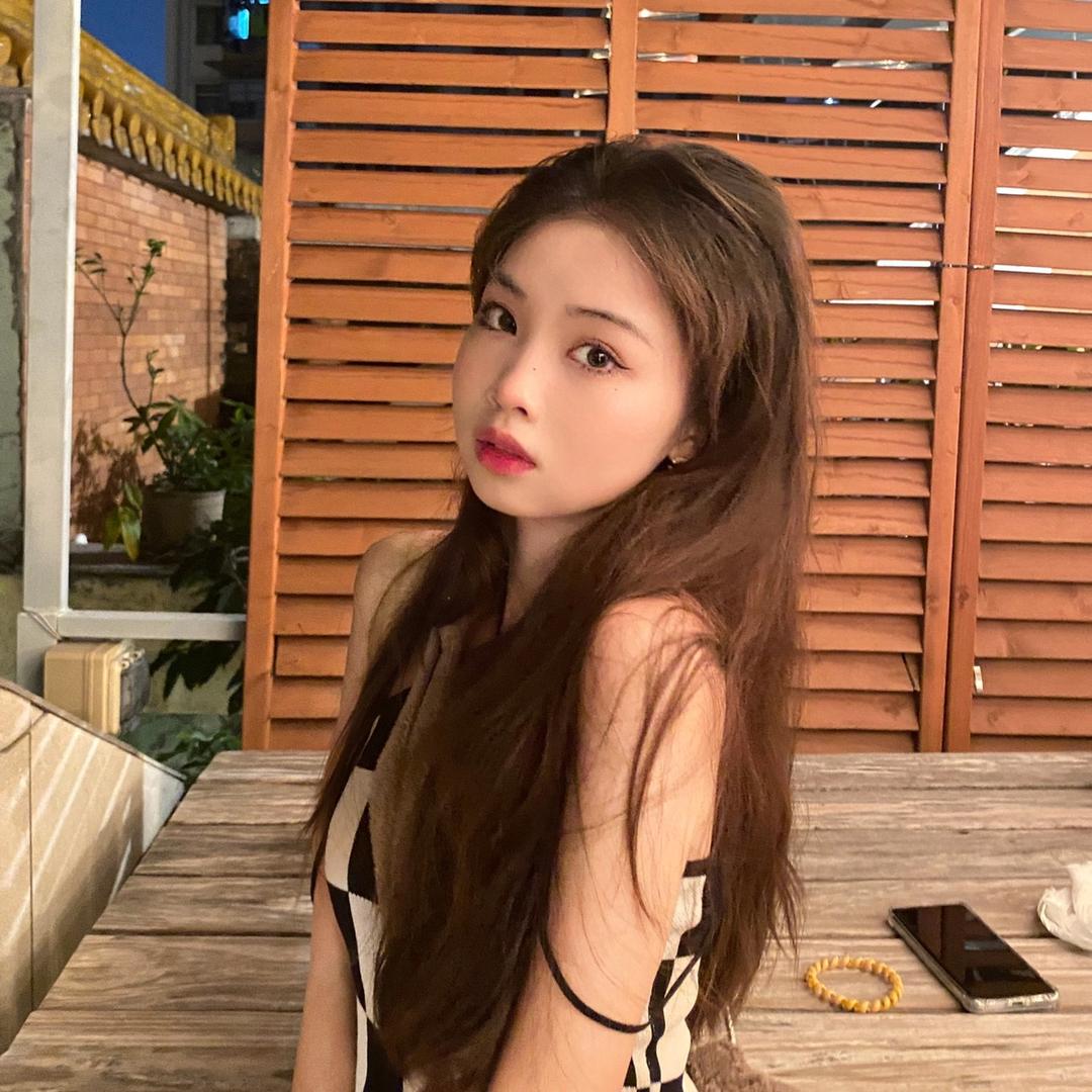 潘婷不是洗发水