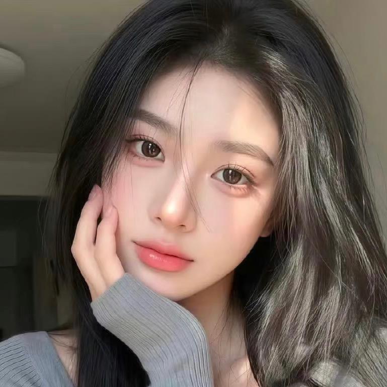 yya7784