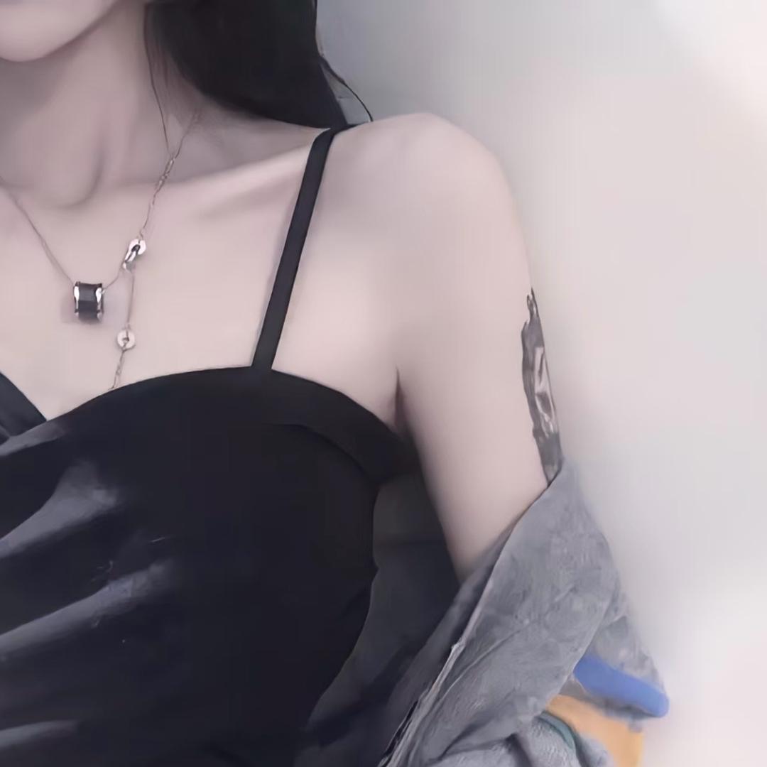 寄雾·