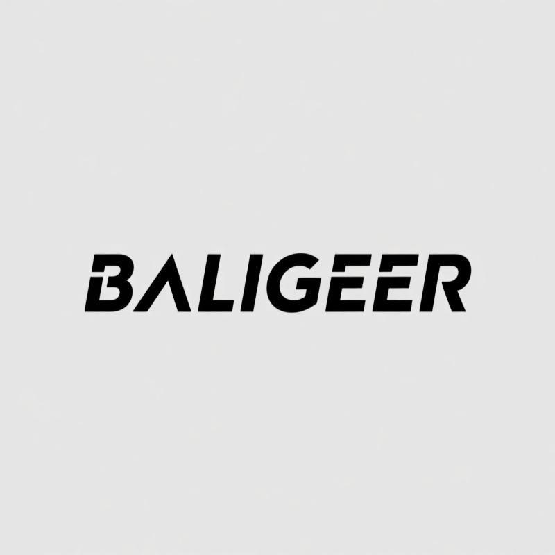BALIGEER