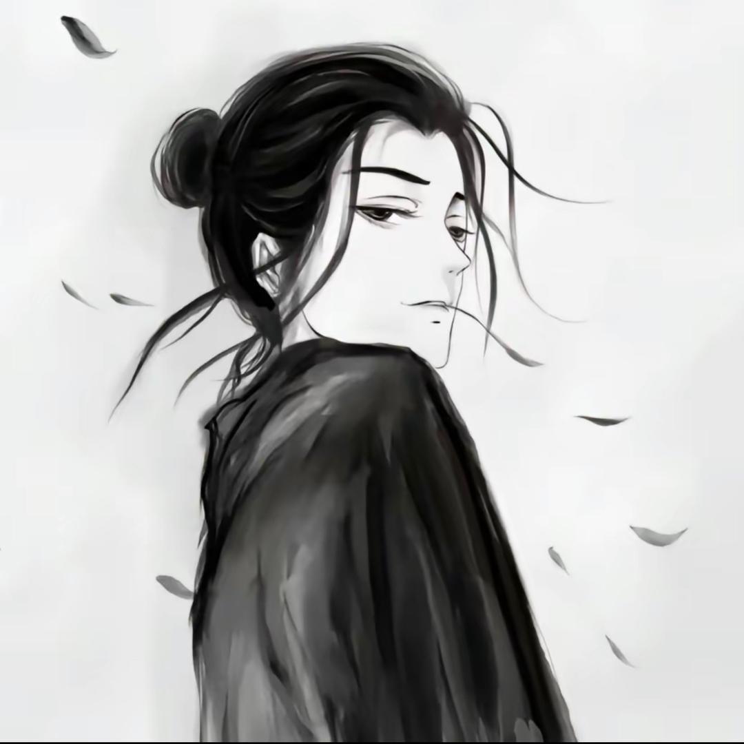 解忧呀(可咨询)