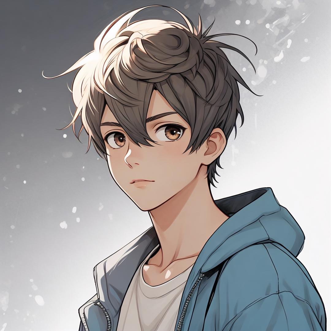 大海🌊