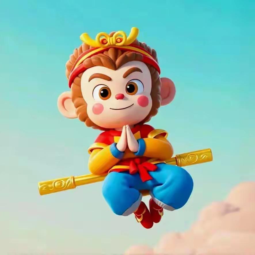 可否许我再少年