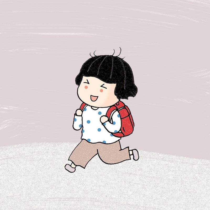 喵了个冰