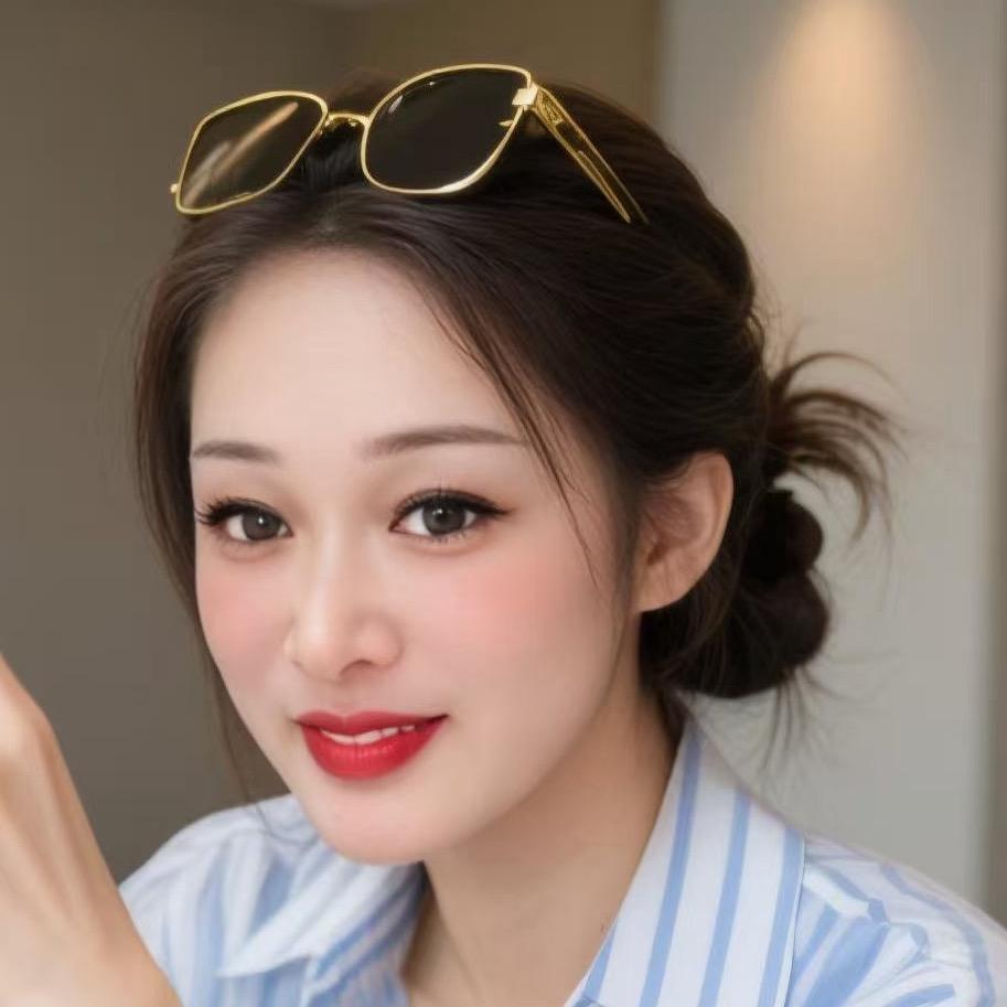 小米🎤（晚7点30)