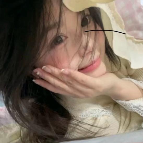 小猫拉勾勾Ծ‸ Ծ