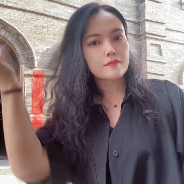 张英优选