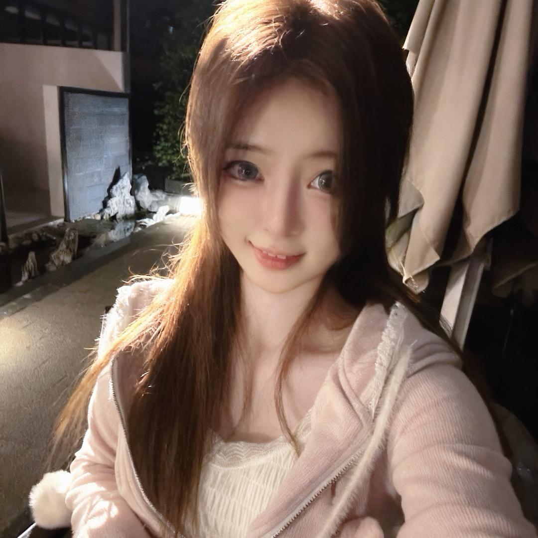 一口一颗小星星