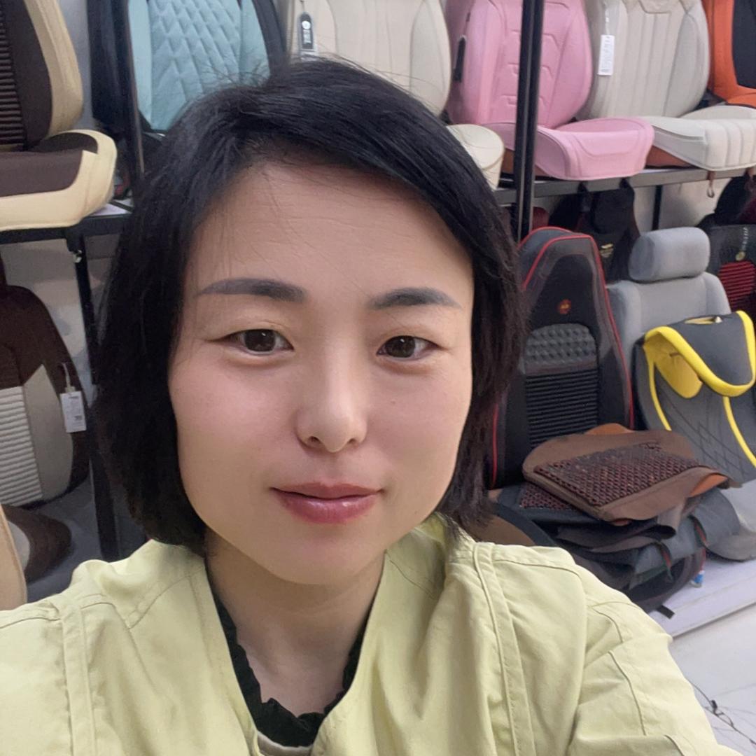 滨州海川汽车用品