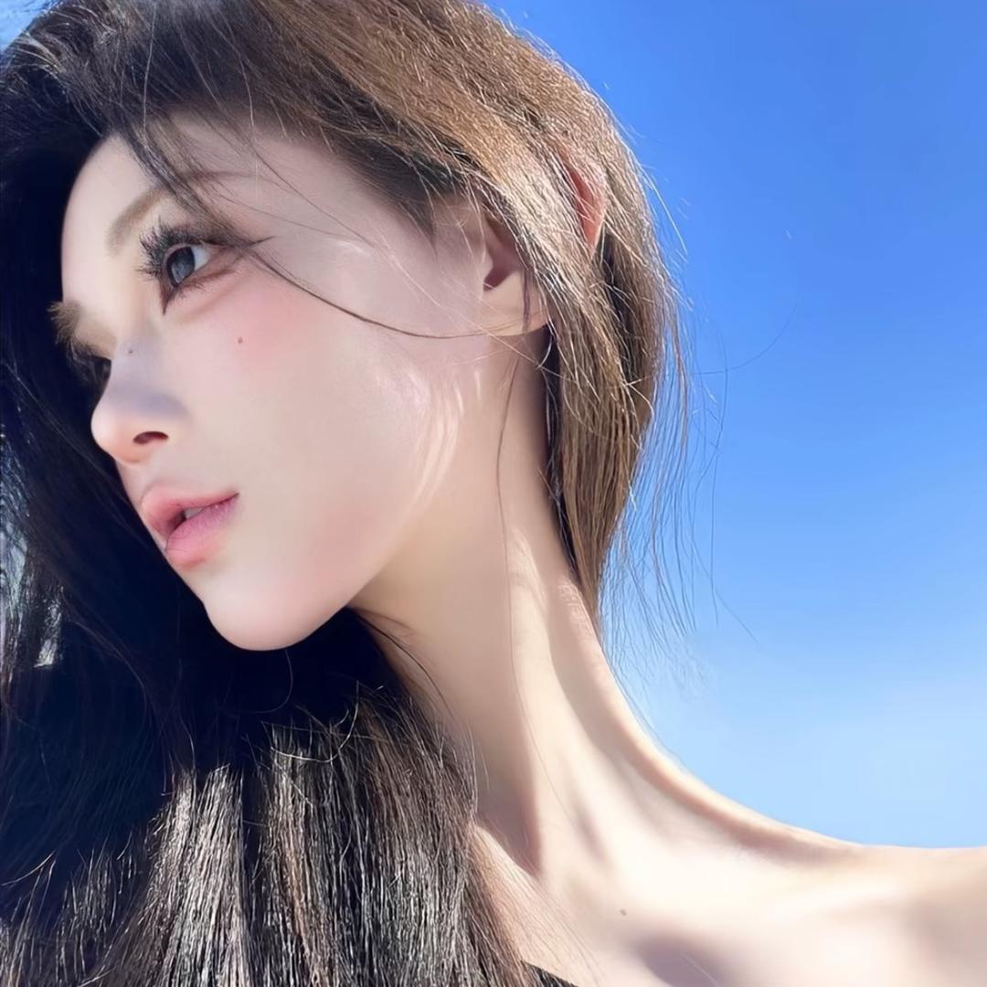 🎀.