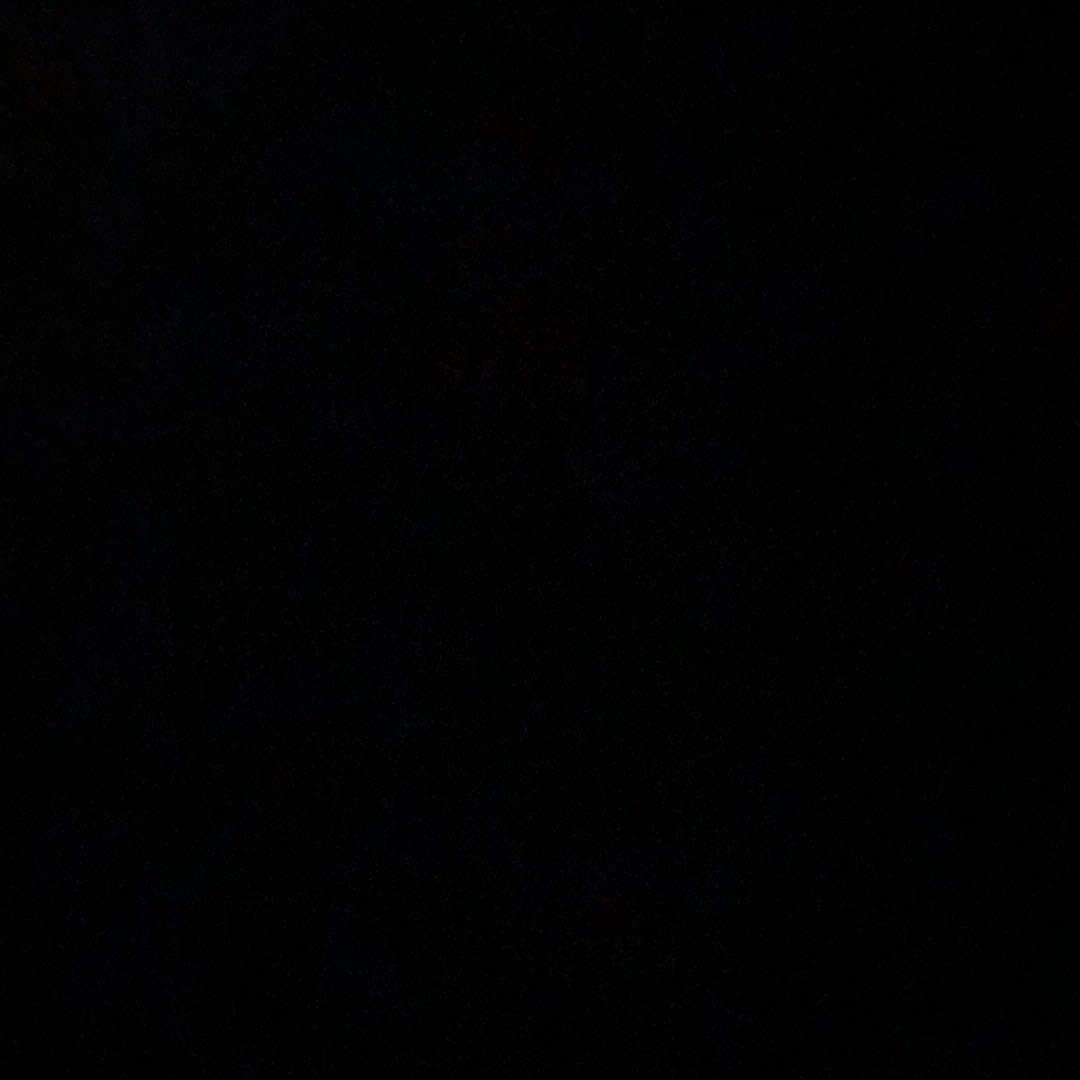 百花油