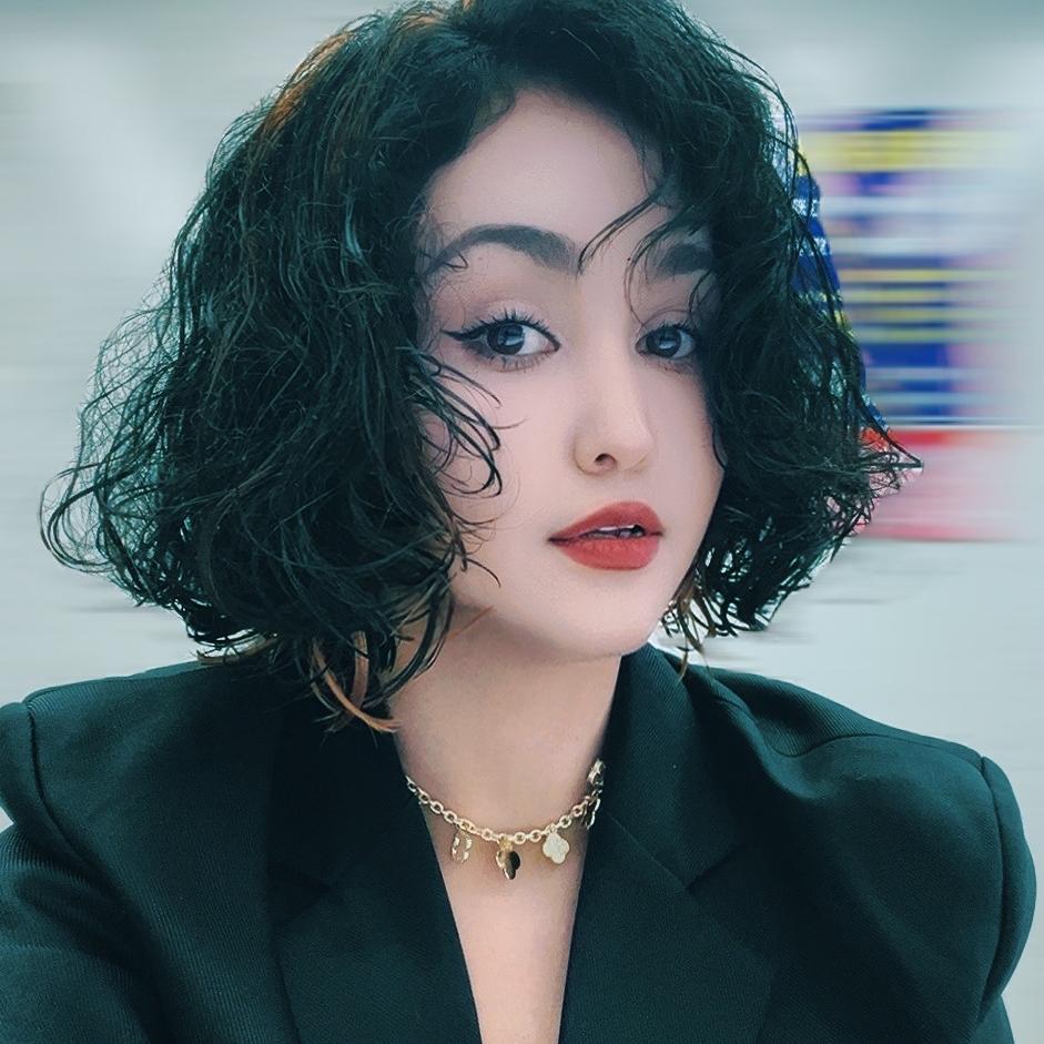 妮凡美容护理中心
