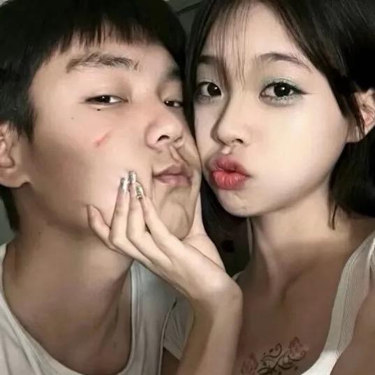 丹扎～🤍