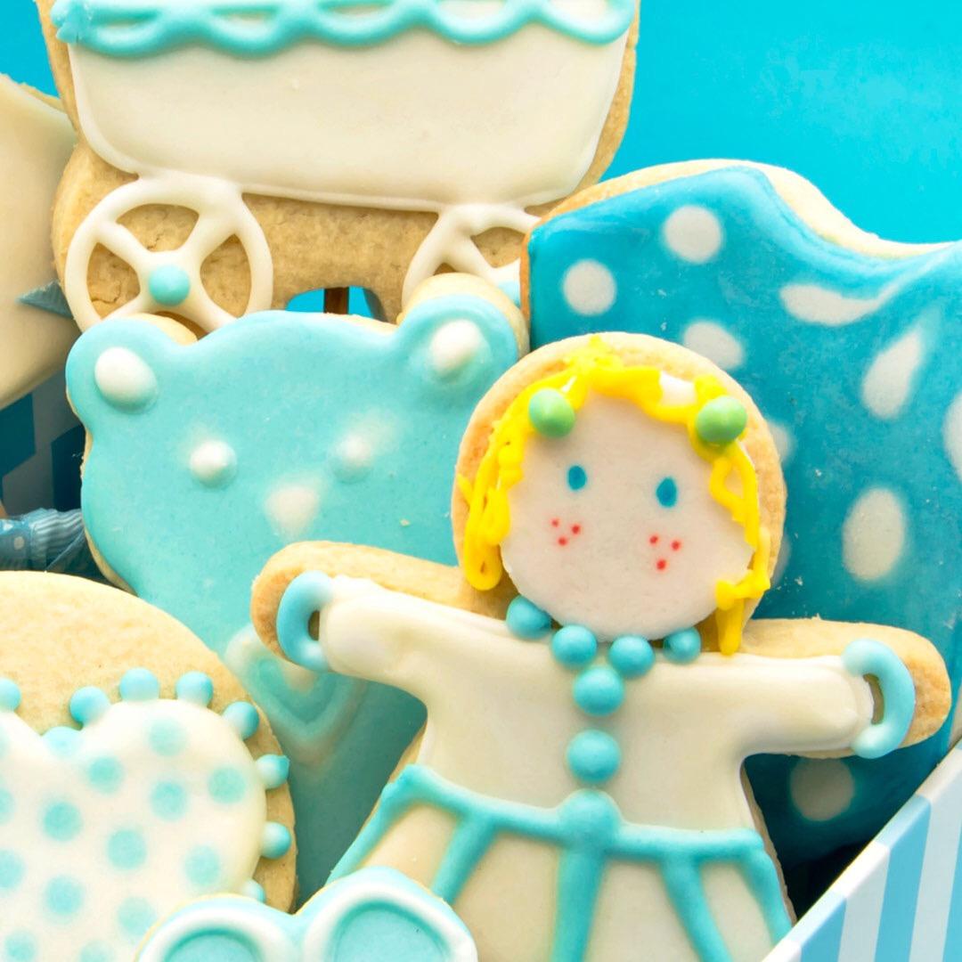 🍭豌豆上的公主👸🍡