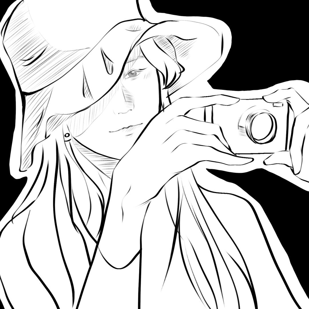 SHY.