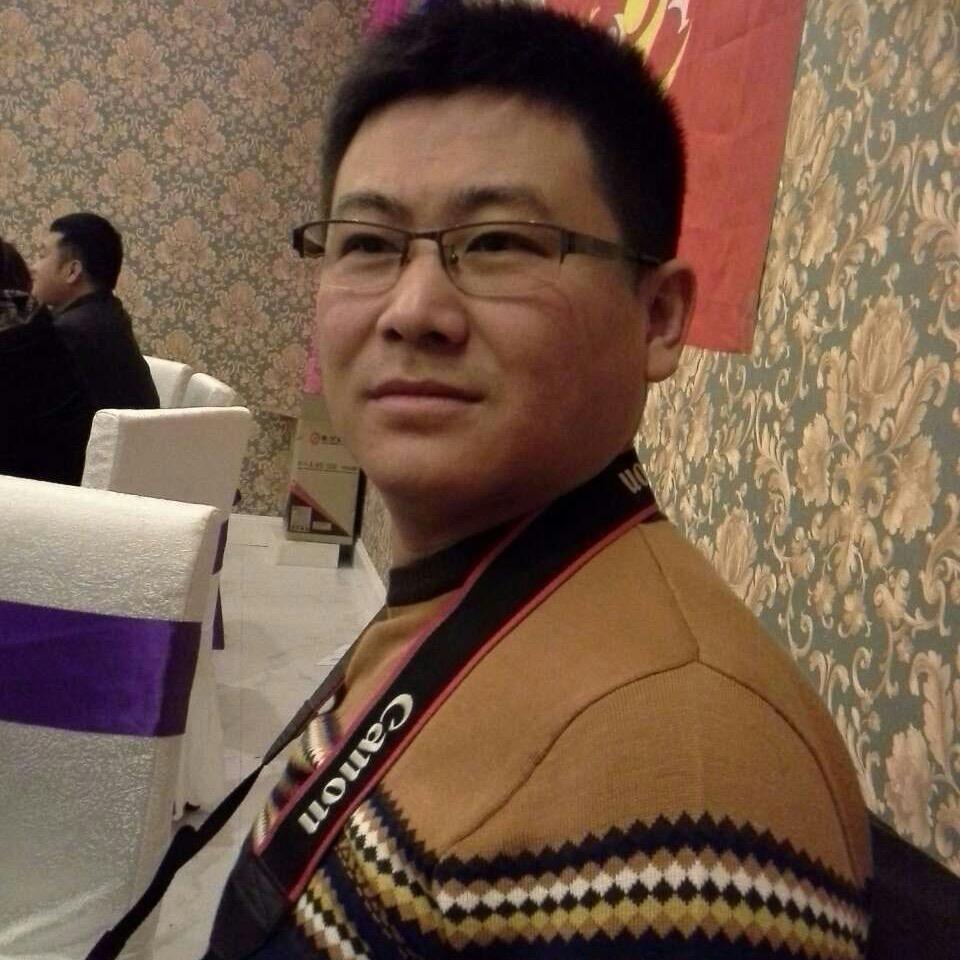 皇工