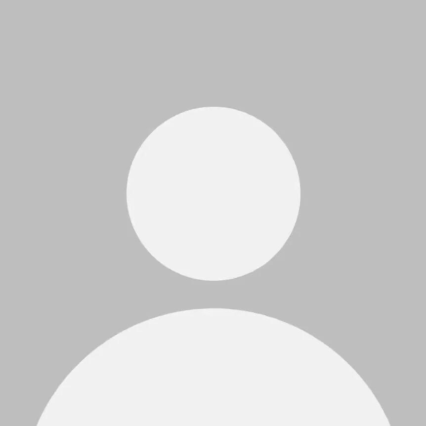 久利勿为众争勿往