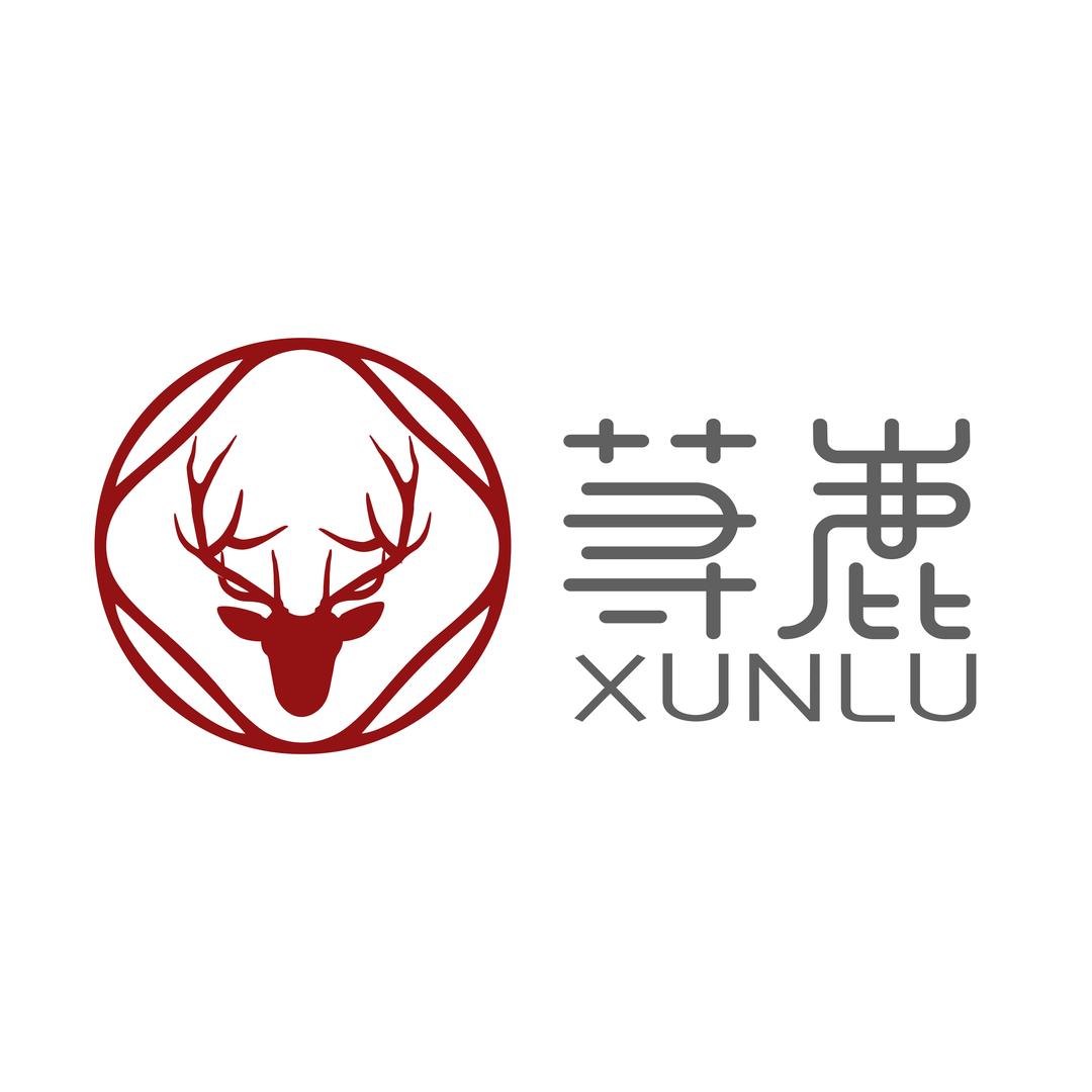 棉语布家居