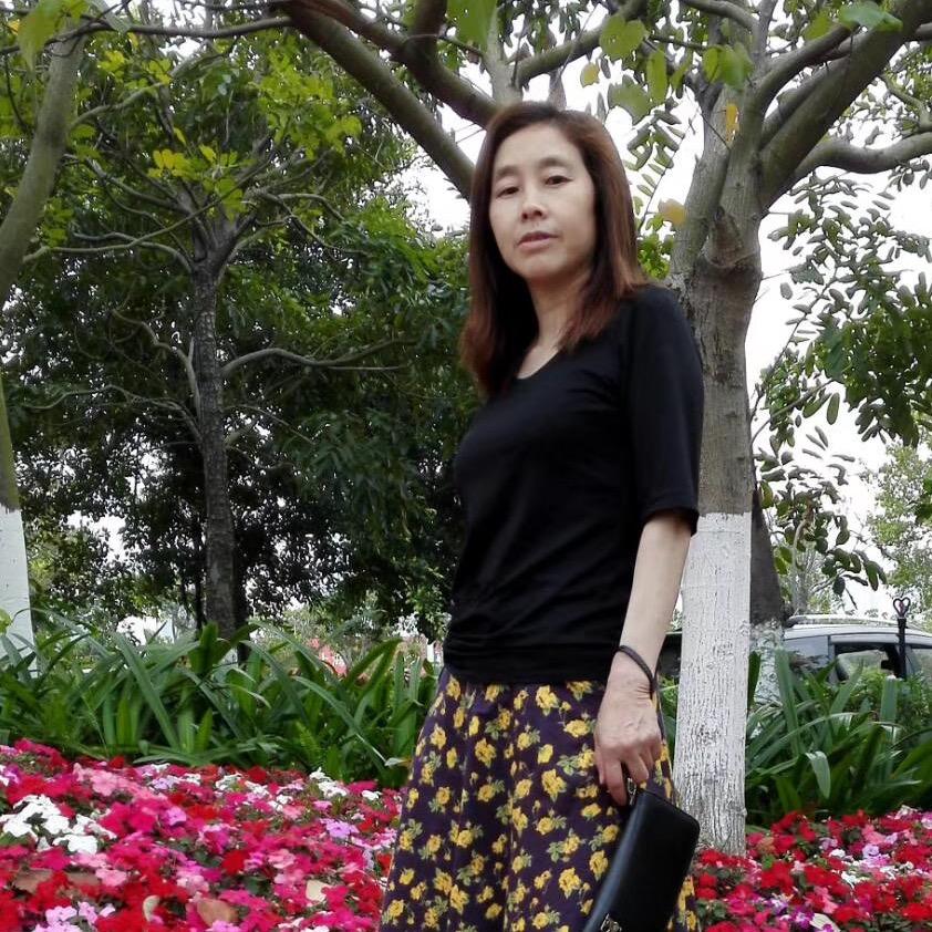 小云姐🎤（晚上8点20首播）