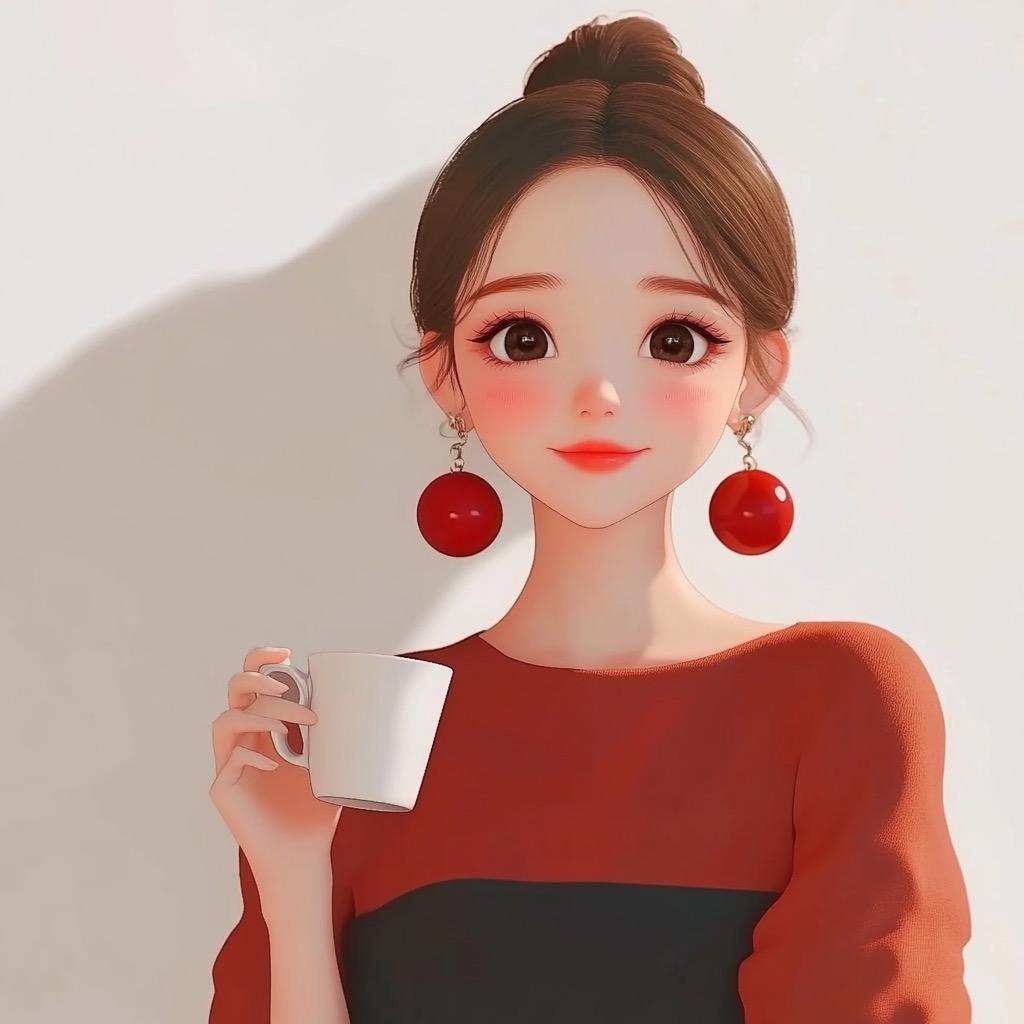 十一（荣昌卤鹅之乡）