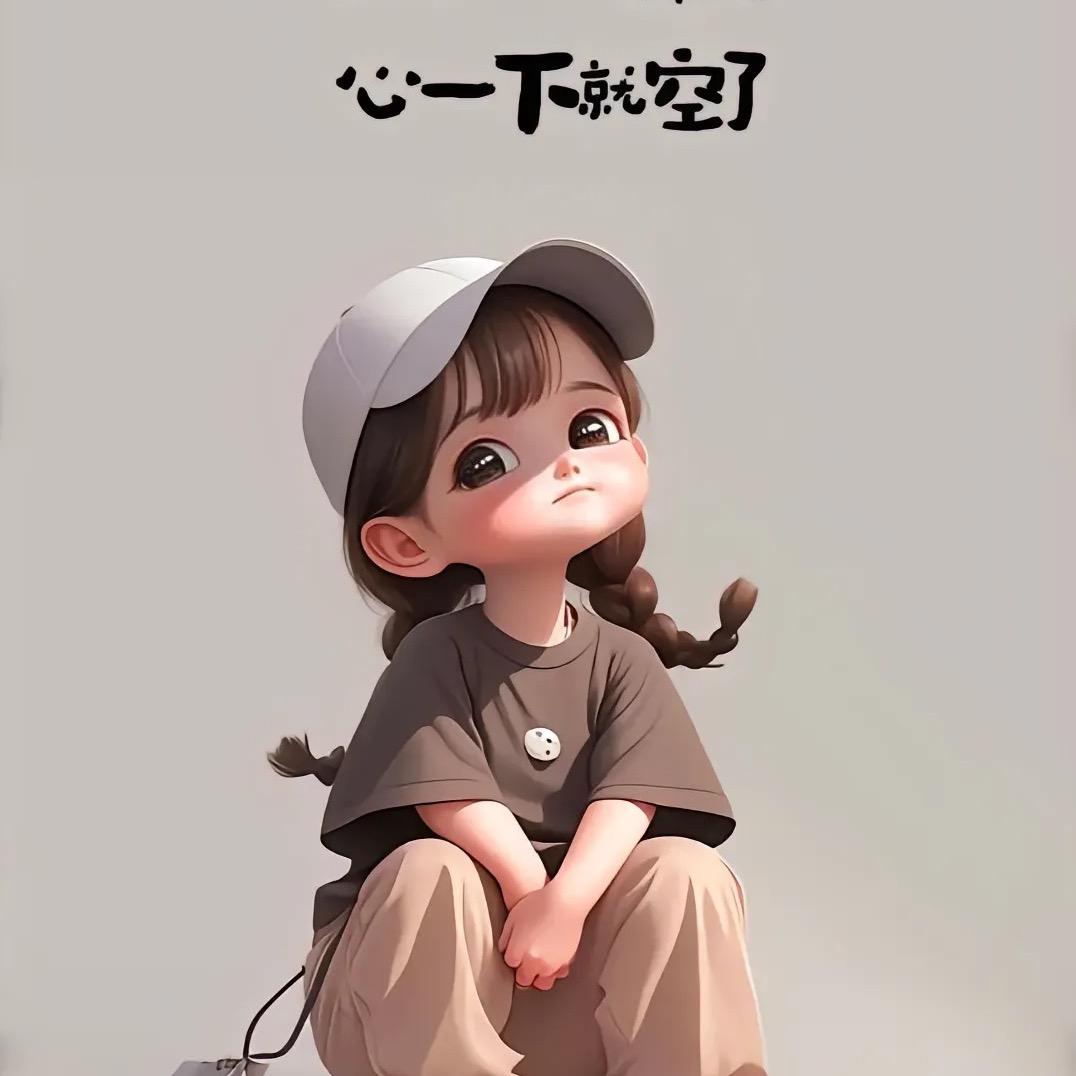 始于喜欢