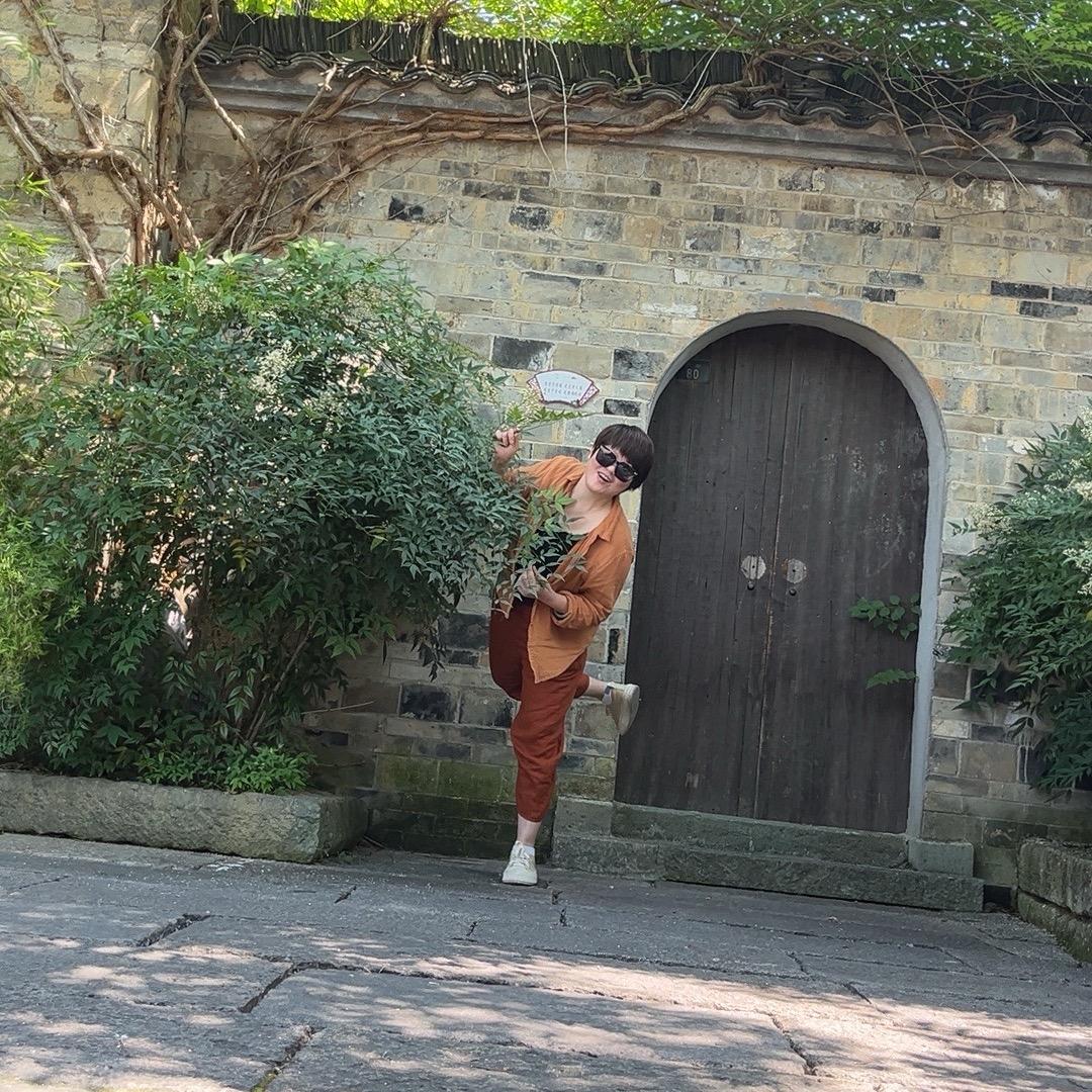 🌈一杯红酒🌈🌈