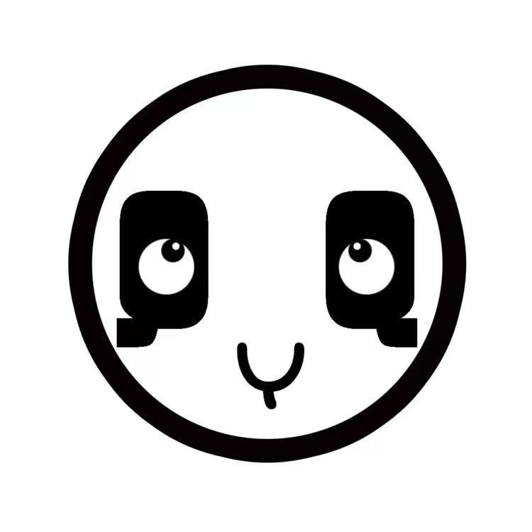 玉少白