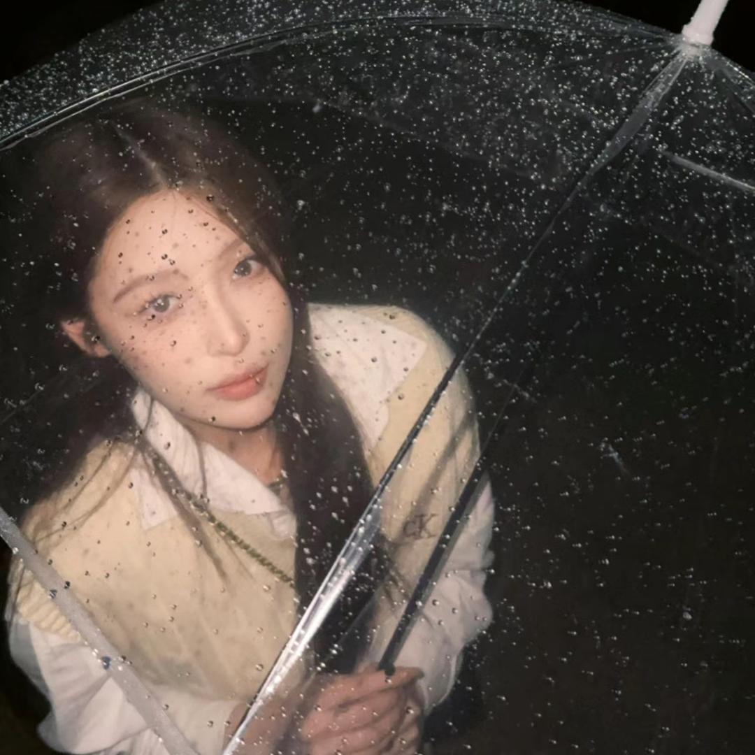 聒聒