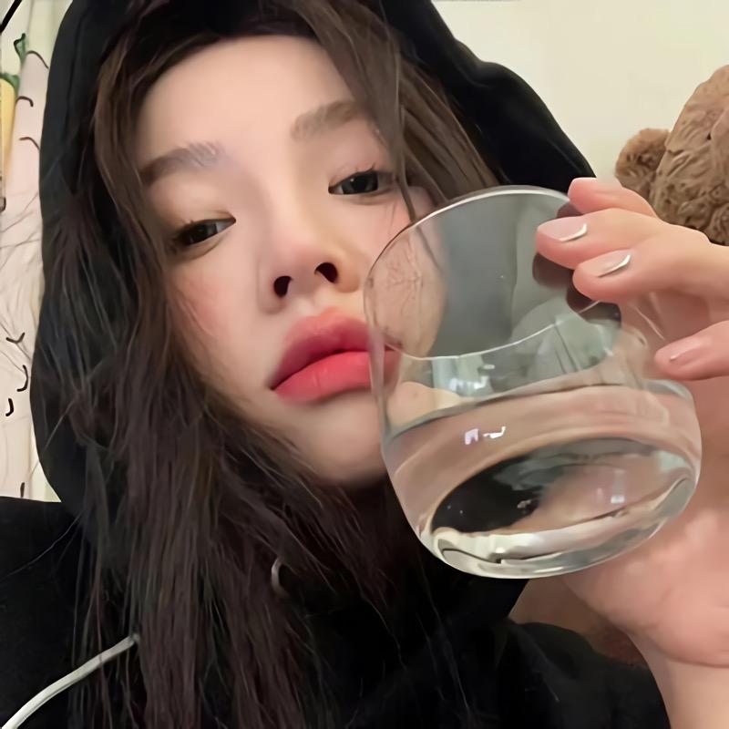 七月的酒