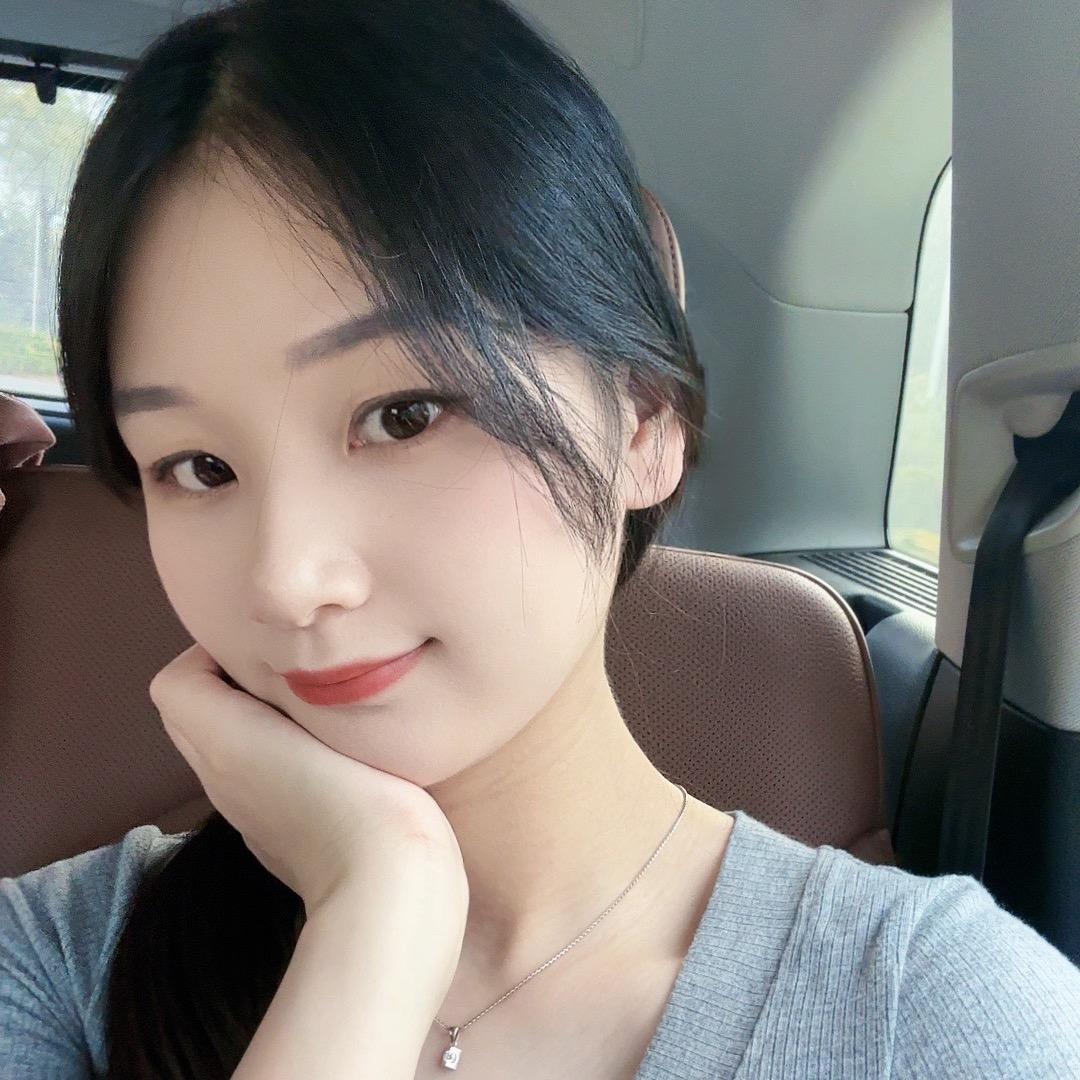芯芯