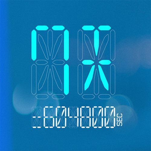 电影7天（热映版）