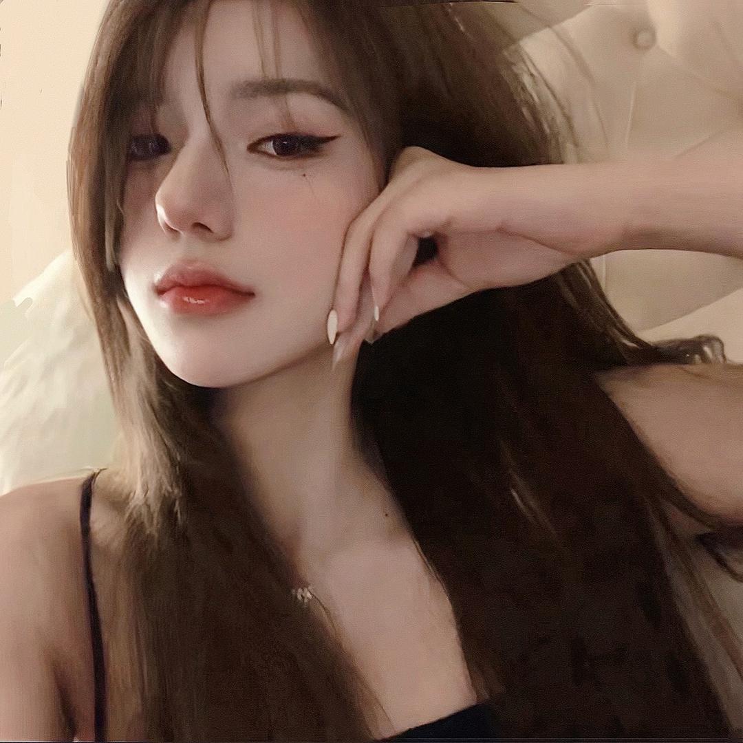 🖤港岛仙女