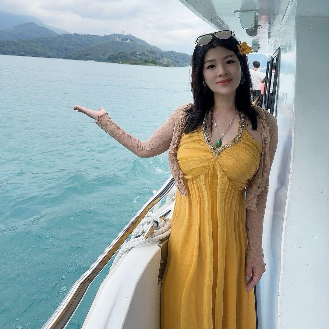 ❤️愛美斯Maes❤️🇨🇳🇲🇴