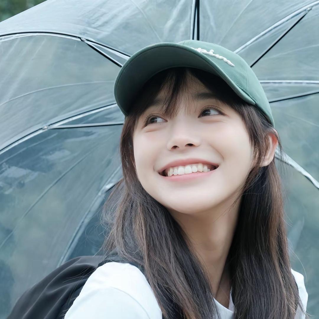 漾儿