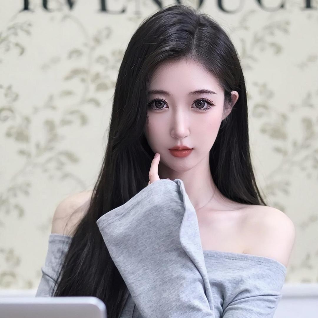 沉默的杨桃